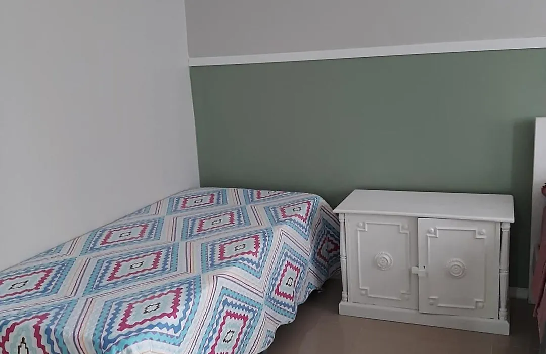Nsc1100-302-1