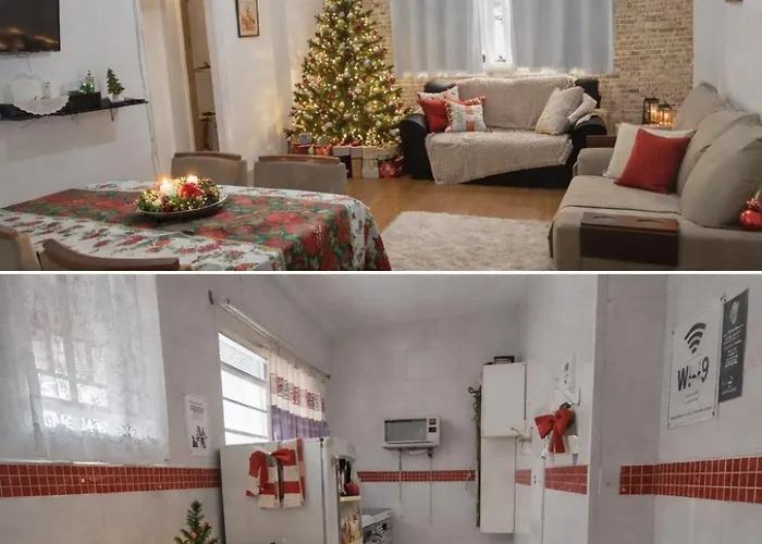Ajala Divina Hospedagem Rio de Janeiro